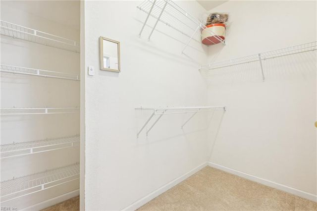 4440 Pleasant View DR, Williamsburg, VA 23188