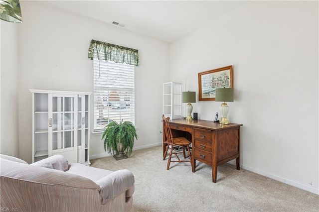 4440 Pleasant View DR, Williamsburg, VA 23188