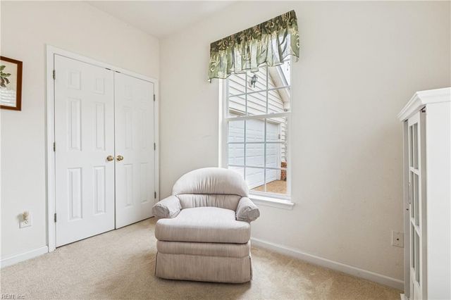 4440 Pleasant View DR, Williamsburg, VA 23188