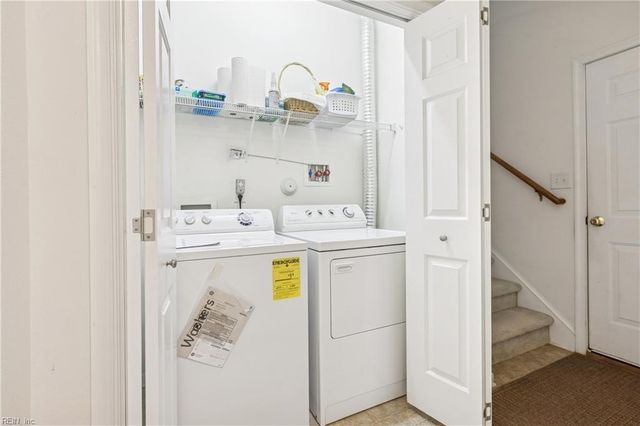 4440 Pleasant View DR, Williamsburg, VA 23188