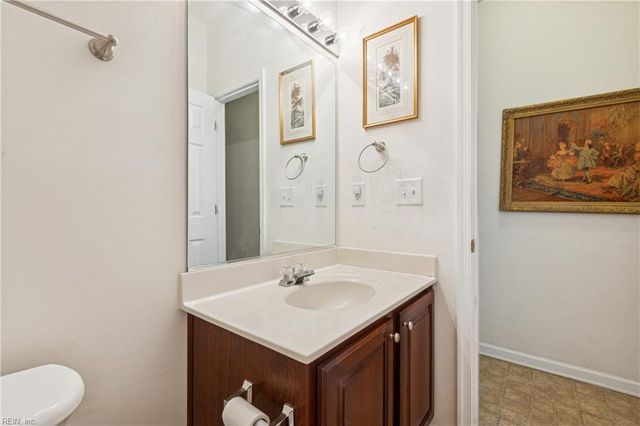 4440 Pleasant View DR, Williamsburg, VA 23188