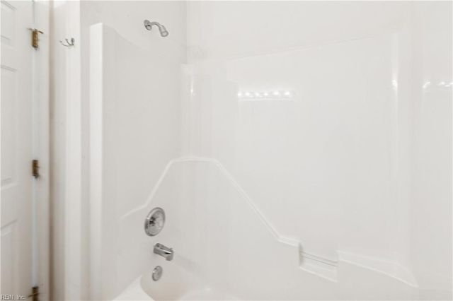 4440 Pleasant View DR, Williamsburg, VA 23188