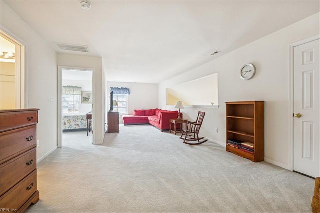 4440 Pleasant View DR, Williamsburg, VA 23188