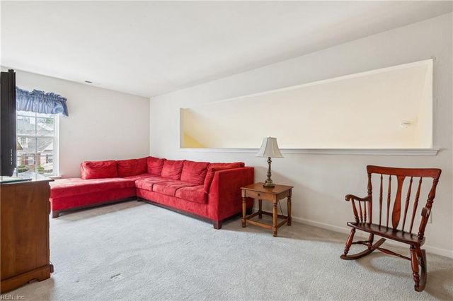 4440 Pleasant View DR, Williamsburg, VA 23188