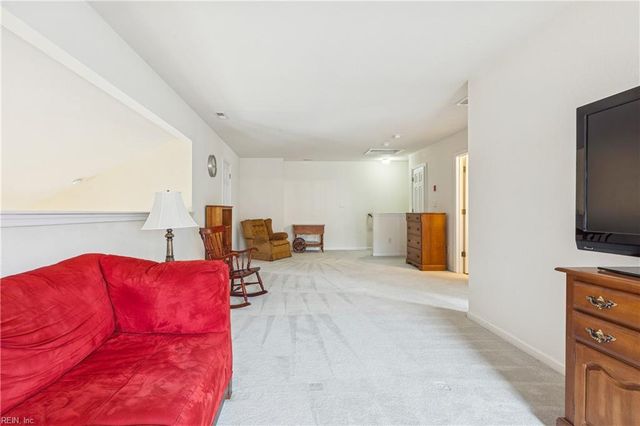 4440 Pleasant View DR, Williamsburg, VA 23188