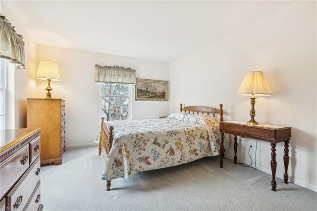 4440 Pleasant View DR, Williamsburg, VA 23188