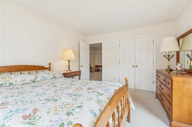 4440 Pleasant View DR, Williamsburg, VA 23188