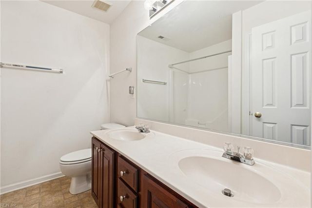 4440 Pleasant View DR, Williamsburg, VA 23188