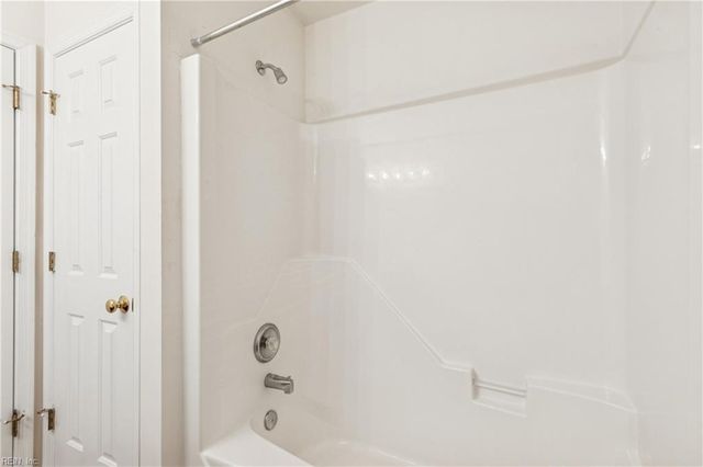 4440 Pleasant View DR, Williamsburg, VA 23188