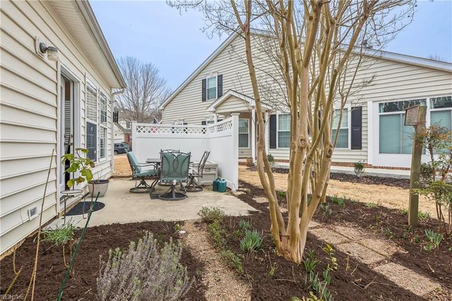 4440 Pleasant View DR, Williamsburg, VA 23188