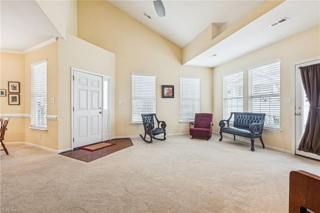 4440 Pleasant View DR, Williamsburg, VA 23188