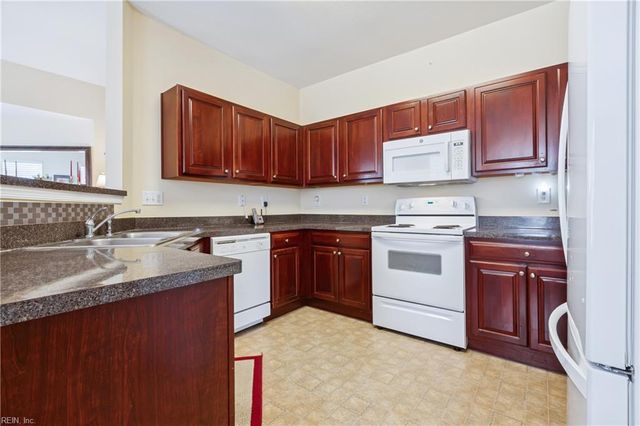 4440 Pleasant View DR, Williamsburg, VA 23188