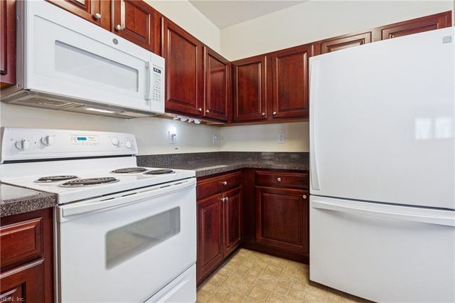 4440 Pleasant View DR, Williamsburg, VA 23188