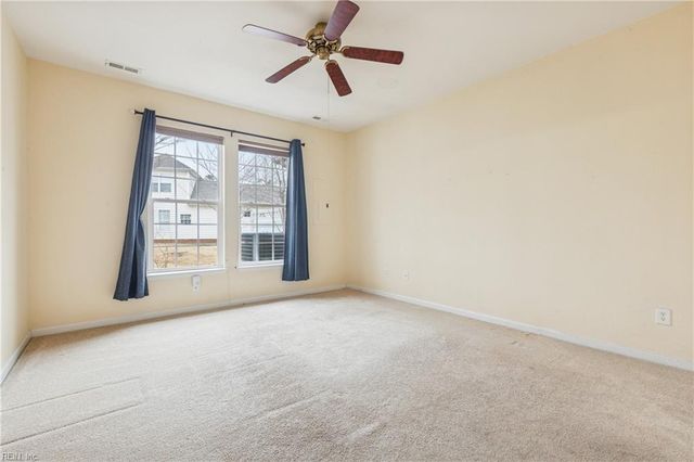 4440 Pleasant View DR, Williamsburg, VA 23188