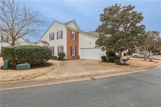 4440 Pleasant View DR, Williamsburg, VA 23188