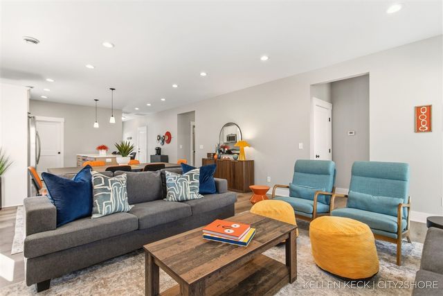 11300 Apache Wells Court, Stanwood, MI 49346