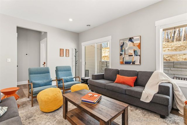 11300 Apache Wells Court, Stanwood, MI 49346