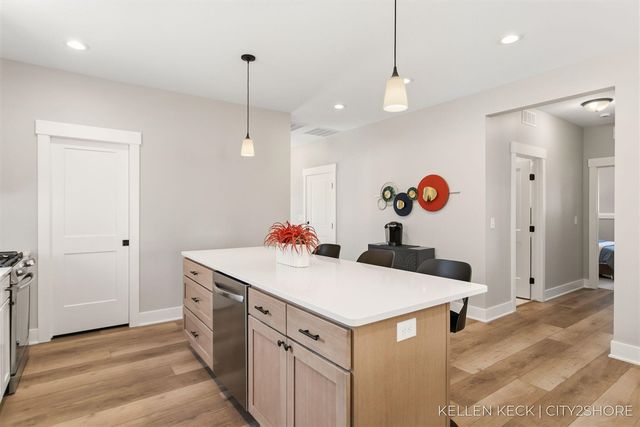 11300 Apache Wells Court, Stanwood, MI 49346