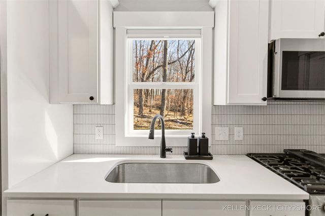 11300 Apache Wells Court, Stanwood, MI 49346