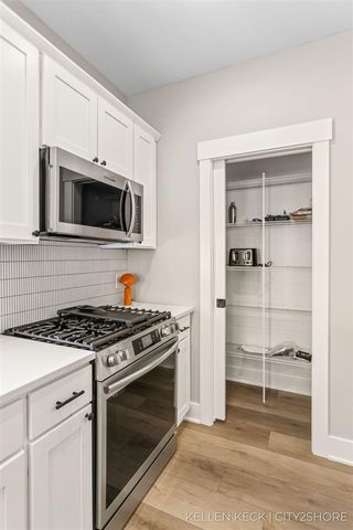 11300 Apache Wells Court, Stanwood, MI 49346