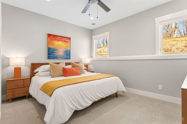 11300 Apache Wells Court, Stanwood, MI 49346