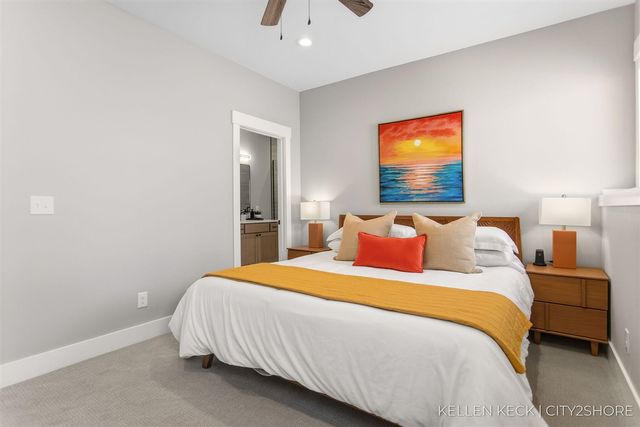 11300 Apache Wells Court, Stanwood, MI 49346