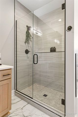 11300 Apache Wells Court, Stanwood, MI 49346