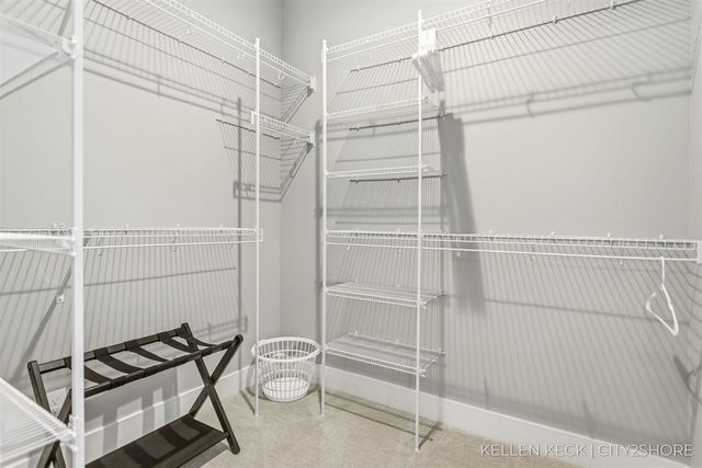 11300 Apache Wells Court, Stanwood, MI 49346