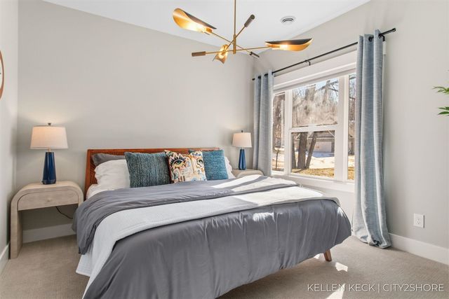 11300 Apache Wells Court, Stanwood, MI 49346