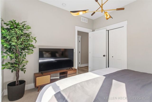 11300 Apache Wells Court, Stanwood, MI 49346