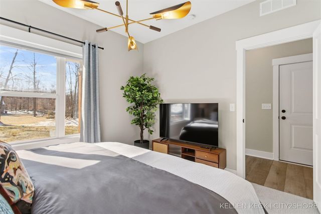 11300 Apache Wells Court, Stanwood, MI 49346