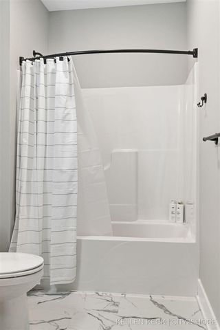 11300 Apache Wells Court, Stanwood, MI 49346