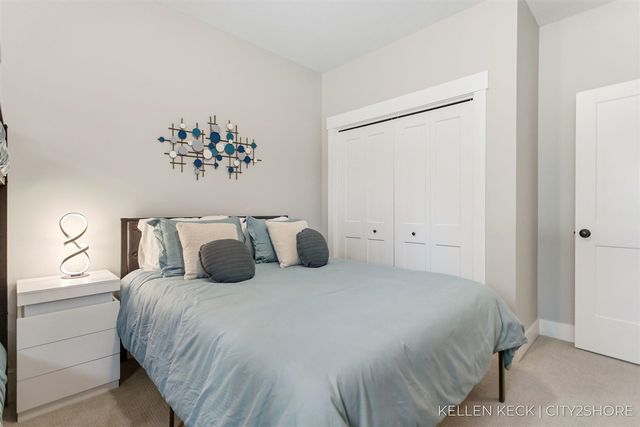 11300 Apache Wells Court, Stanwood, MI 49346