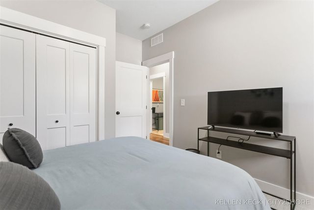 11300 Apache Wells Court, Stanwood, MI 49346