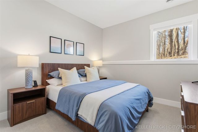 11300 Apache Wells Court, Stanwood, MI 49346