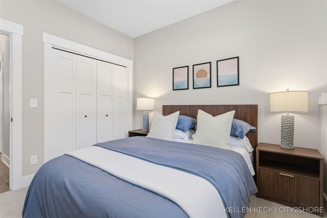 11300 Apache Wells Court, Stanwood, MI 49346