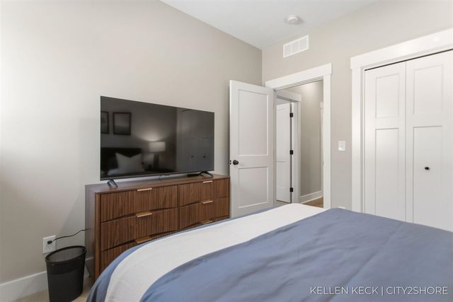 11300 Apache Wells Court, Stanwood, MI 49346