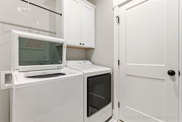 11300 Apache Wells Court, Stanwood, MI 49346