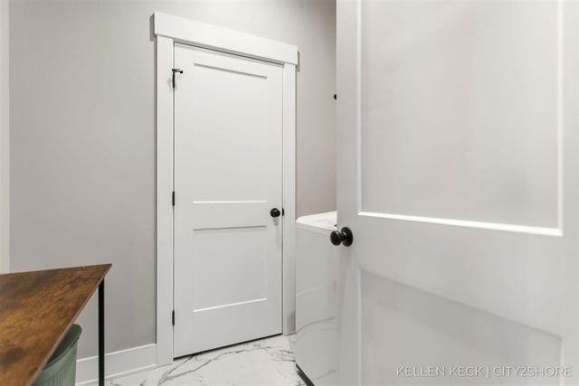 11300 Apache Wells Court, Stanwood, MI 49346