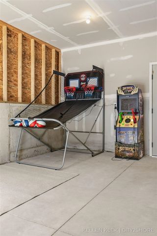 11300 Apache Wells Court, Stanwood, MI 49346