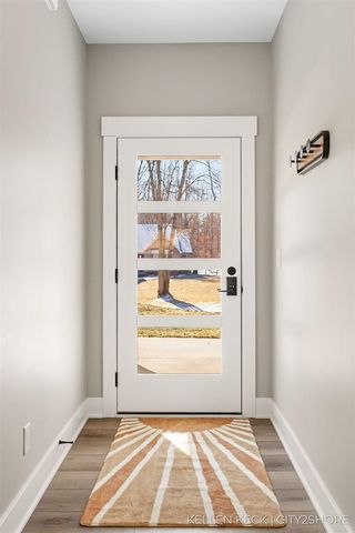 11300 Apache Wells Court, Stanwood, MI 49346