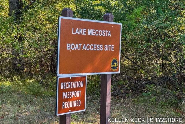 11300 Apache Wells Court, Stanwood, MI 49346