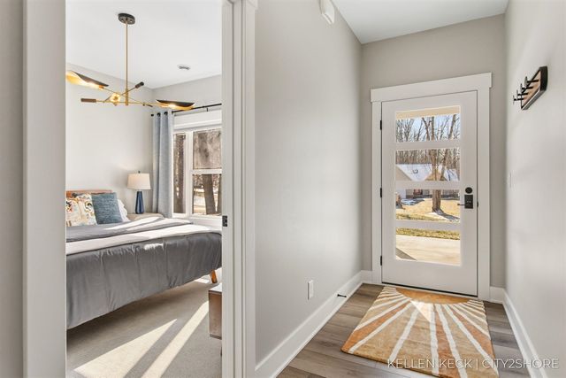 11300 Apache Wells Court, Stanwood, MI 49346