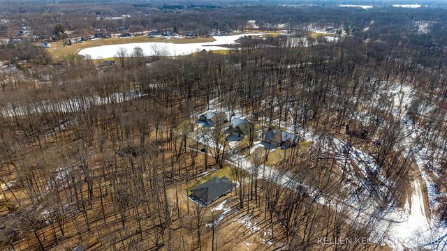 11300 Apache Wells Court, Stanwood, MI 49346