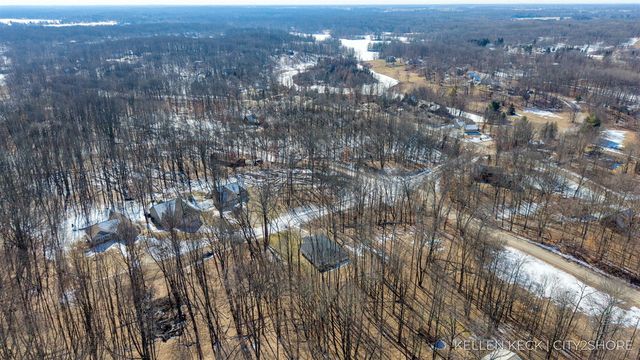 11300 Apache Wells Court, Stanwood, MI 49346