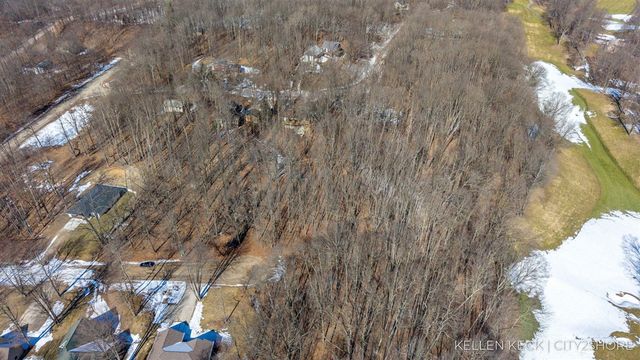 11300 Apache Wells Court, Stanwood, MI 49346