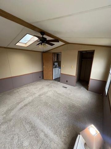 3667 91st Drive NE, Blaine, MN 55014