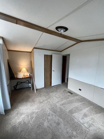 3667 91st Drive NE, Blaine, MN 55014