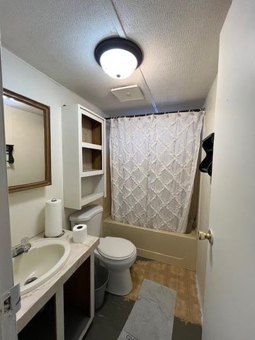 3667 91st Drive NE, Blaine, MN 55014