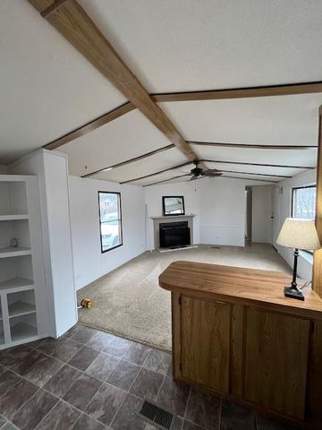 3667 91st Drive NE, Blaine, MN 55014